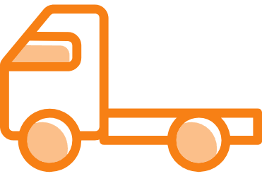 安远拖车/平板车