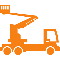 安远高空作业车